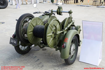 http://upforme.ru/uploads/000a/e3/16/4322/t369490.jpg