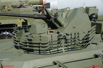 http://upforme.ru/uploads/000a/e3/16/4322/t378729.jpg