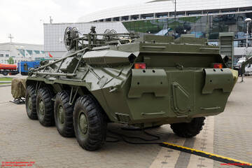 http://upforme.ru/uploads/000a/e3/16/4322/t387499.jpg