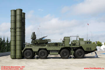 http://upforme.ru/uploads/000a/e3/16/4322/t404598.jpg