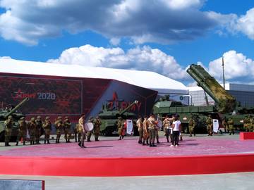 http://upforme.ru/uploads/000a/e3/16/4322/t408607.jpg