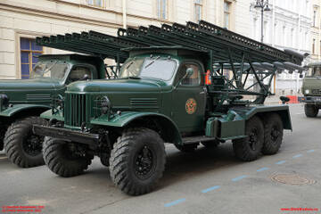 http://upforme.ru/uploads/000a/e3/16/4322/t420638.jpg