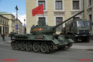 http://upforme.ru/uploads/000a/e3/16/4322/t425627.jpg
