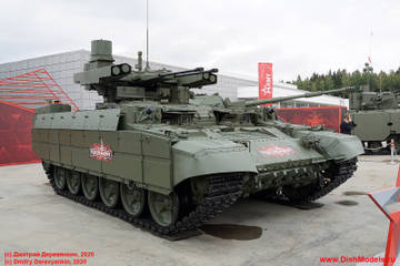 http://upforme.ru/uploads/000a/e3/16/4322/t425730.jpg