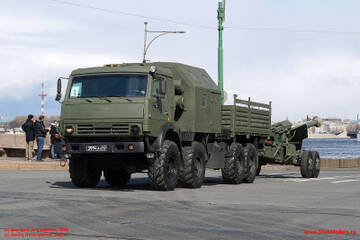 http://upforme.ru/uploads/000a/e3/16/4322/t441225.jpg