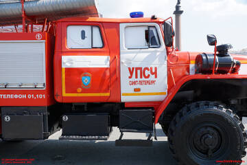 http://upforme.ru/uploads/000a/e3/16/4322/t445907.jpg