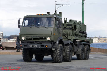 http://upforme.ru/uploads/000a/e3/16/4322/t45191.jpg