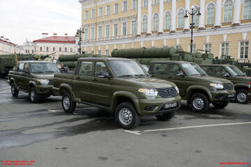 http://upforme.ru/uploads/000a/e3/16/4322/t468915.jpg