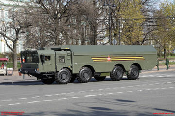 http://upforme.ru/uploads/000a/e3/16/4322/t473384.jpg