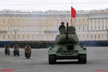 http://upforme.ru/uploads/000a/e3/16/4322/t475926.jpg