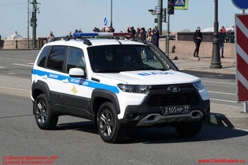 http://upforme.ru/uploads/000a/e3/16/4322/t476048.jpg