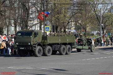 http://upforme.ru/uploads/000a/e3/16/4322/t476688.jpg