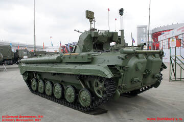 http://upforme.ru/uploads/000a/e3/16/4322/t481461.jpg