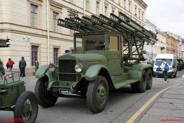 http://upforme.ru/uploads/000a/e3/16/4322/t481653.jpg