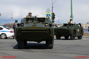 http://upforme.ru/uploads/000a/e3/16/4322/t481866.jpg