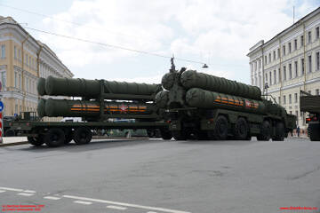 http://upforme.ru/uploads/000a/e3/16/4322/t490288.jpg