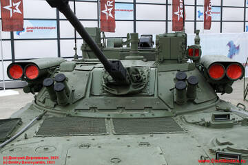 http://upforme.ru/uploads/000a/e3/16/4322/t500958.jpg