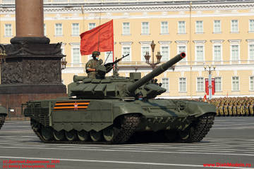 http://upforme.ru/uploads/000a/e3/16/4322/t513008.jpg
