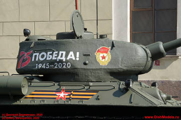 http://upforme.ru/uploads/000a/e3/16/4322/t514161.jpg