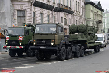 http://upforme.ru/uploads/000a/e3/16/4322/t532621.jpg