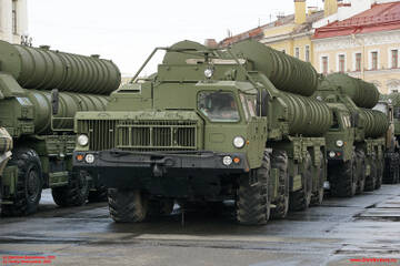 http://upforme.ru/uploads/000a/e3/16/4322/t539584.jpg