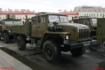 http://upforme.ru/uploads/000a/e3/16/4322/t547766.jpg