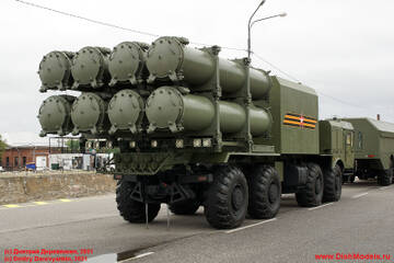 http://upforme.ru/uploads/000a/e3/16/4322/t548013.jpg