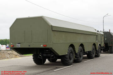 http://upforme.ru/uploads/000a/e3/16/4322/t561444.jpg