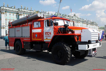 http://upforme.ru/uploads/000a/e3/16/4322/t569391.jpg