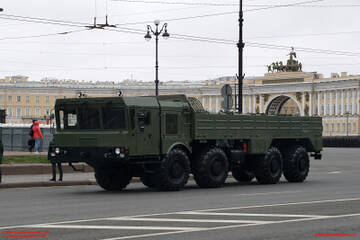 http://upforme.ru/uploads/000a/e3/16/4322/t579547.jpg