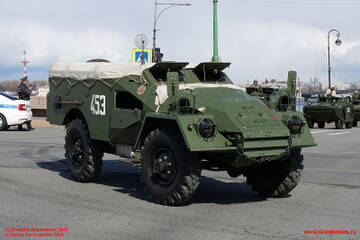 http://upforme.ru/uploads/000a/e3/16/4322/t583169.jpg
