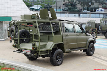 http://upforme.ru/uploads/000a/e3/16/4322/t653097.jpg