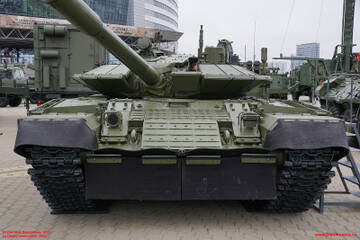 http://upforme.ru/uploads/000a/e3/16/4322/t657670.jpg