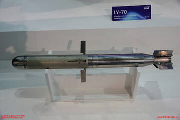 http://upforme.ru/uploads/000a/e3/16/4322/t657777.jpg