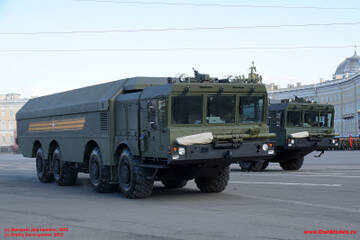 http://upforme.ru/uploads/000a/e3/16/4322/t665100.jpg