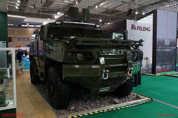 http://upforme.ru/uploads/000a/e3/16/4322/t665948.jpg