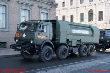 http://upforme.ru/uploads/000a/e3/16/4322/t672261.jpg