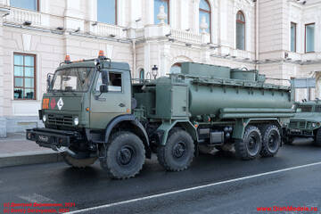 http://upforme.ru/uploads/000a/e3/16/4322/t67514.jpg