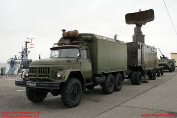 http://upforme.ru/uploads/000a/e3/16/4322/t677336.jpg