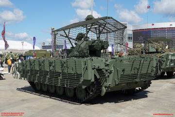 http://upforme.ru/uploads/000a/e3/16/4322/t680985.jpg