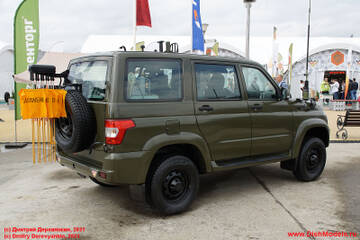 http://upforme.ru/uploads/000a/e3/16/4322/t686444.jpg