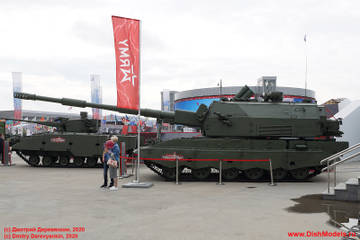 http://upforme.ru/uploads/000a/e3/16/4322/t686541.jpg