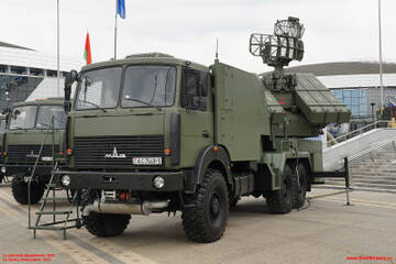 http://upforme.ru/uploads/000a/e3/16/4322/t698880.jpg