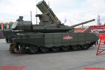 http://upforme.ru/uploads/000a/e3/16/4322/t702246.jpg