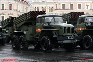 http://upforme.ru/uploads/000a/e3/16/4322/t720662.jpg