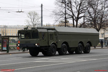 http://upforme.ru/uploads/000a/e3/16/4322/t723956.jpg