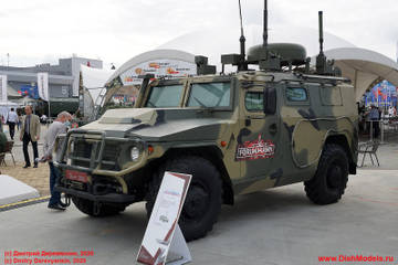 http://upforme.ru/uploads/000a/e3/16/4322/t733695.jpg