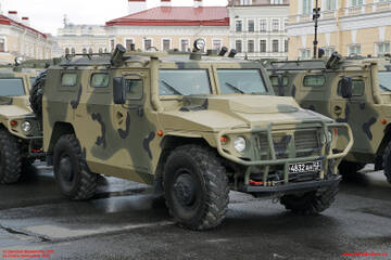 http://upforme.ru/uploads/000a/e3/16/4322/t734106.jpg