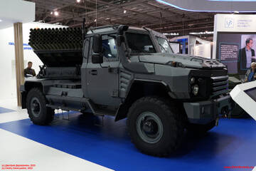 http://upforme.ru/uploads/000a/e3/16/4322/t743524.jpg