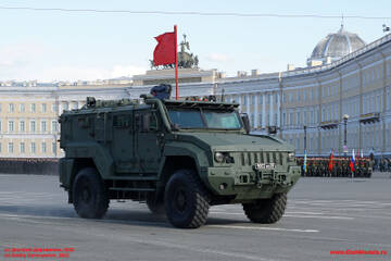 http://upforme.ru/uploads/000a/e3/16/4322/t750263.jpg